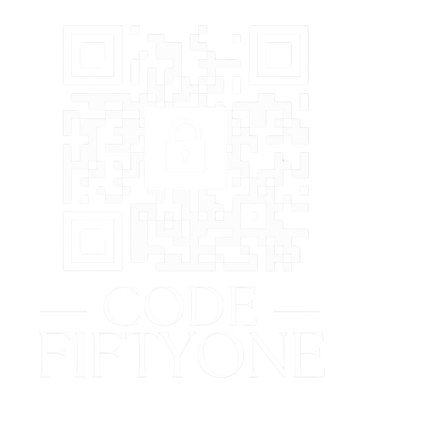 Code Fifty One